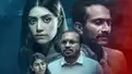 Live OTT release date: Mamta Mohandas, Priya Prakash Varrier’s thriller to begin streaming on this platform