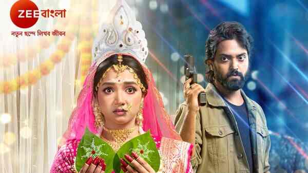 Will Mili end for Ashtami on Zee Bangla?