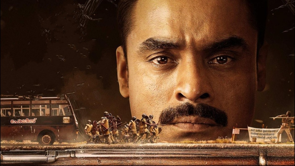 Narivetta movie review: Tovino Thomas, Anuraj Manohar lead a stirring call to remember the marginalised