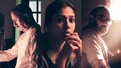 Connect Teaser: Nayanthara's horror thriller is expected to send a chill down the spine