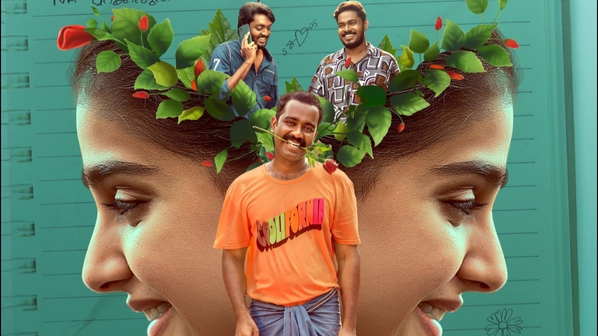 Painkilli OTT release date confirmed! Sajin Gopu, Anaswara Rajan’s quirky comedy to drop on 2 streaming platforms