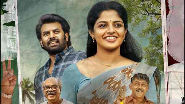 Perilloor Premier League trailer, release date out: Nikhila Vimal, Sunny Wayne's web series promises a Kunjiramayanam-style laughter riot