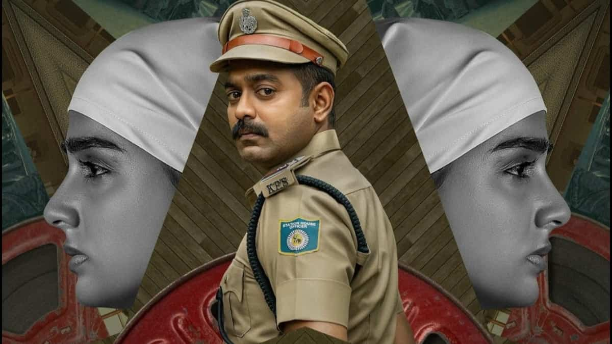 Rekhachithram Day 8 Box Office: Asif Ali’s Blockbuster Aims for Rs 50 Crore Worldwide