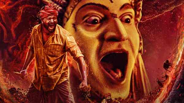 Kantara: Now the Hindi trailer of Rishab Shetty's period drama to be launched on THIS date