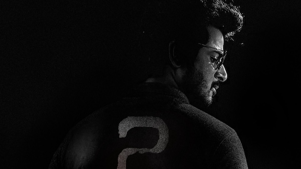 2 Years of Doctor: Five reasons to watch the Sivakarthikeyan and Priyanka Mohan-starrer