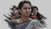 68th National Film Awards: The three awards have increased the butterflies in my stomach: Vasanth