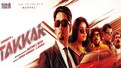 Takkar Twitter Review: Siddharth and Divyansha Kaushik's latest outing is a bland and boring affair