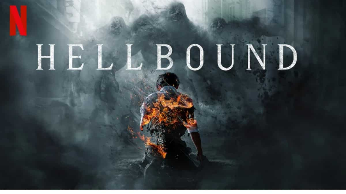 Hellbound Season 2 sneak peek: This installment is all the more ...