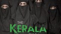 SHOCKING: UK screenings of the Adah Sharma-starrer The Kerala Story face disruption