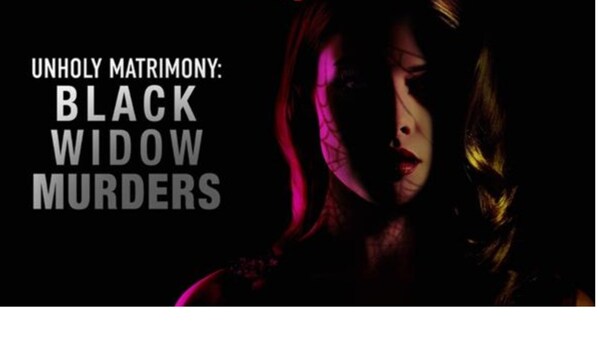 Unholy Matrimony: Black Widow Murders: Release date, OTT platform & everything else you need to know