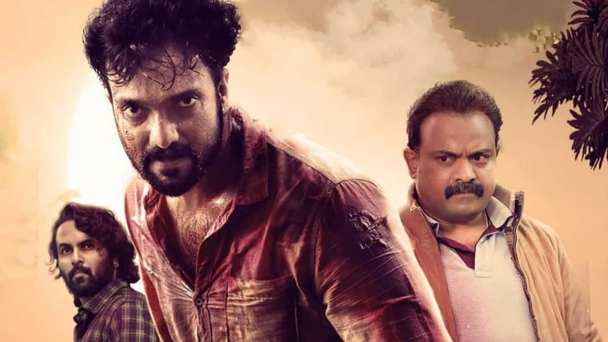 Theru release date: When, where to watch Amith Chakalakkal, Baburaj’s ...