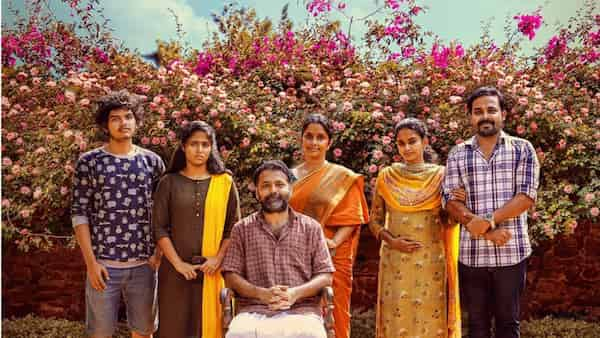 Thinkalazhcha Nishchayam’s quirky trailer promises a fun family comedy-drama set in Kanhangad