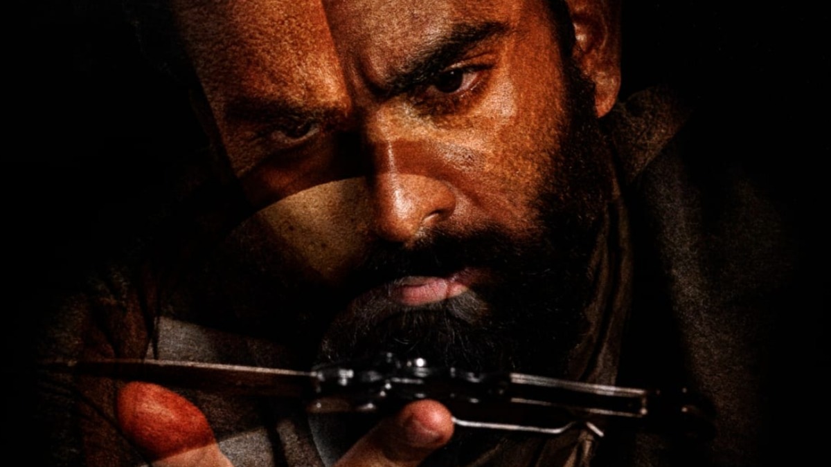 Manmatha Leelai actor Ashok Selvan's Vezham to be released in theatres soon