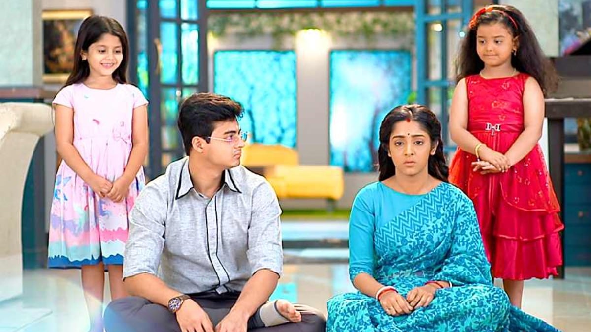 Anurager Chhowa: What is the future of Surjo?