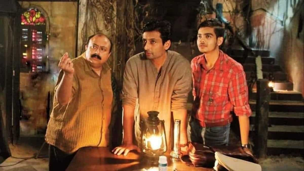 https://www.mobilemasala.com/movies/Feluda-movie-Nayan-Rahasya-to-release-in-my-i228432