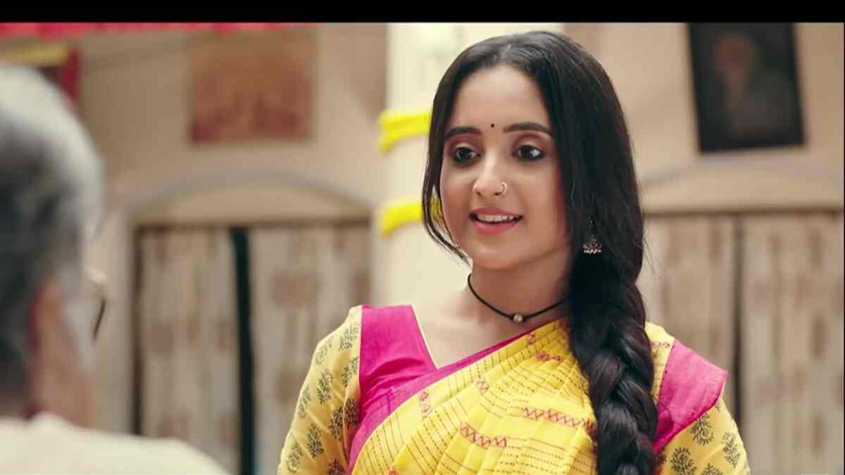 Nim Phuler Modhu replaces Mithai in a big television overhaul