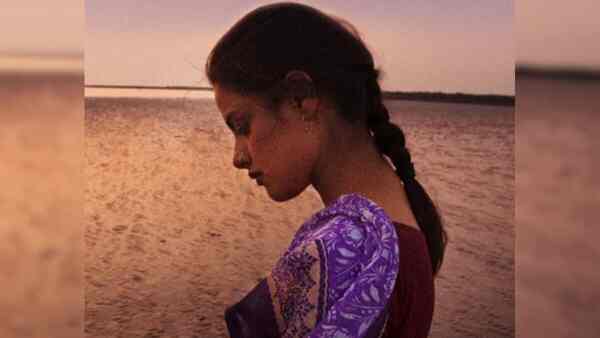 Cannes Film Festival: Payal Kapadia’s All We Imagine As Light enters Competition section