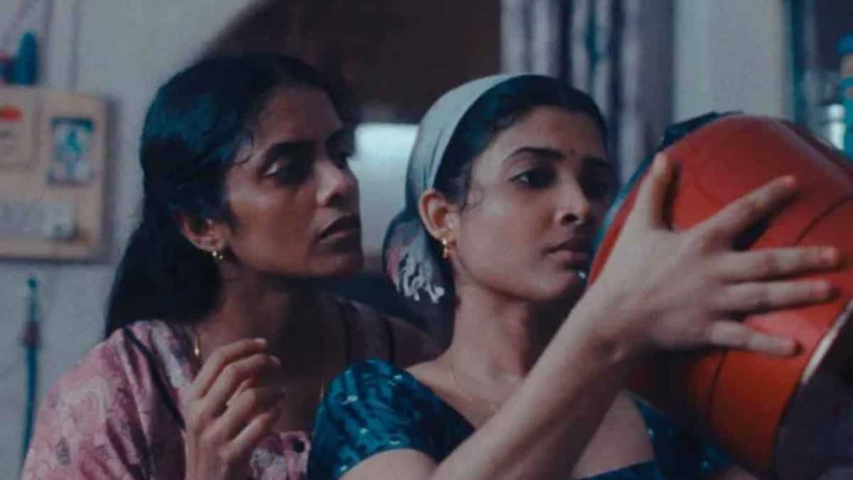 https://www.mobilemasala.com/film-gossip/Payal-Kapadia-receives-Grand-Prix-for-All-We-Imagine-As-Light-at-Cannes-Film-Festival-i266849