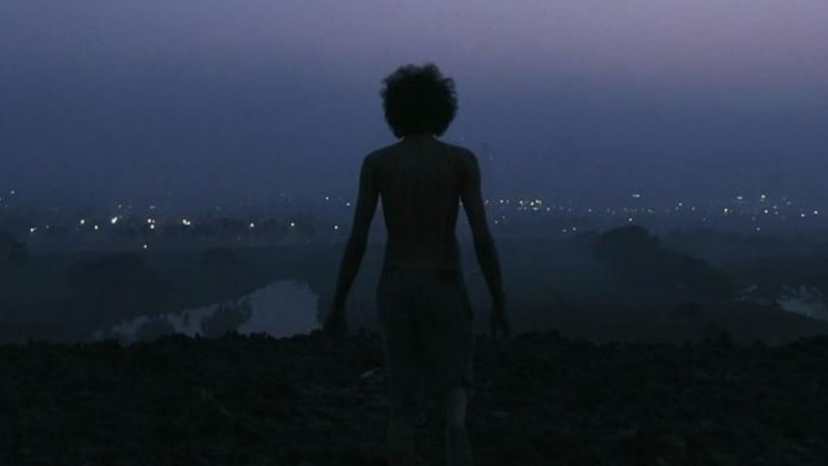 Ishaan Ghose’s Jhilli has a release date now