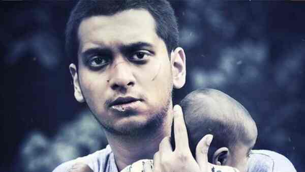 Lokkhi Chele: When and where to watch Kaushik Ganguly’s social drama