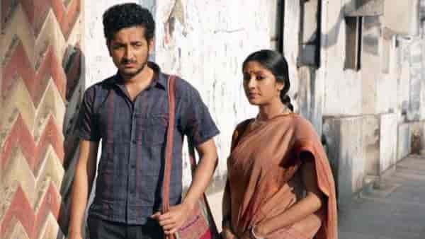 Parambrata Chatterjee on Samaresh Majumdar’s death: Playing Animesh was a politically defining step in my life