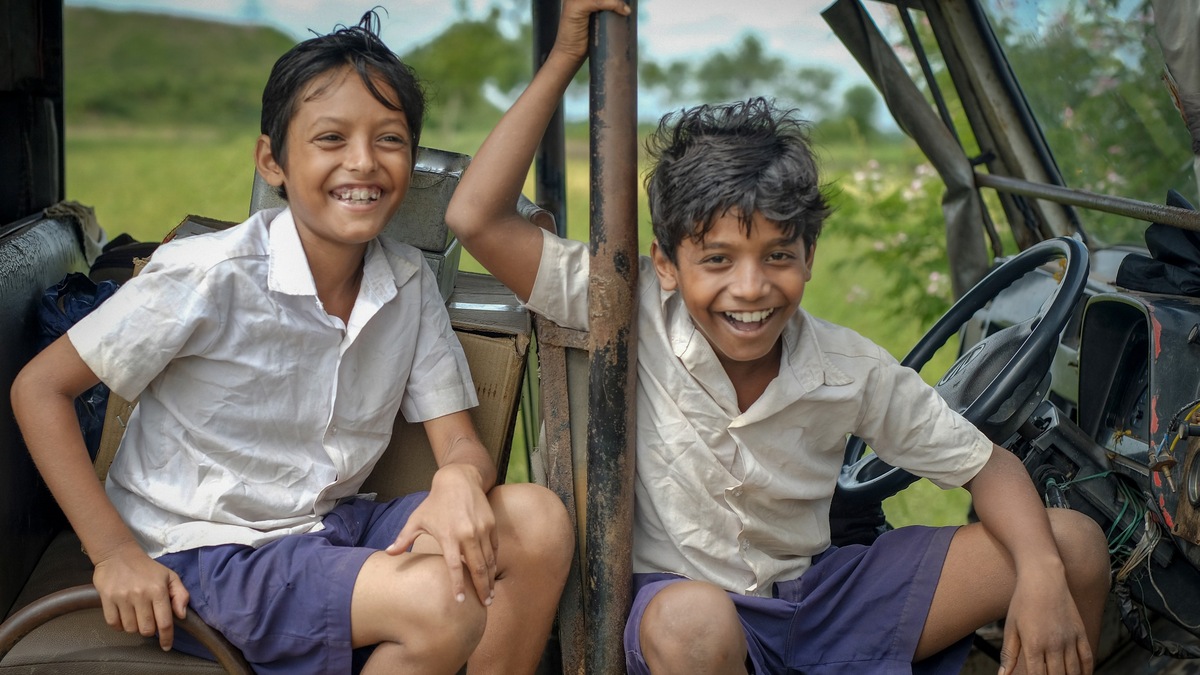 Exclusive! Prasun Chatterjee on Dostojee’s global release: It is good news for Bengali cinema