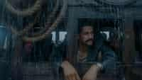 Scream stream: When the idea of Hastar sends chills down your spine in Tumbbad