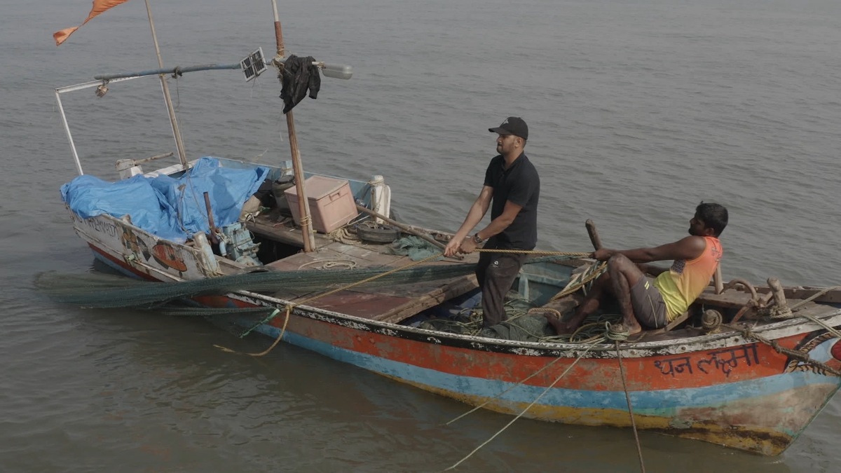 Sarvnik Kaur’s Against The Tide to make its South Asian premiere at MAMI festival