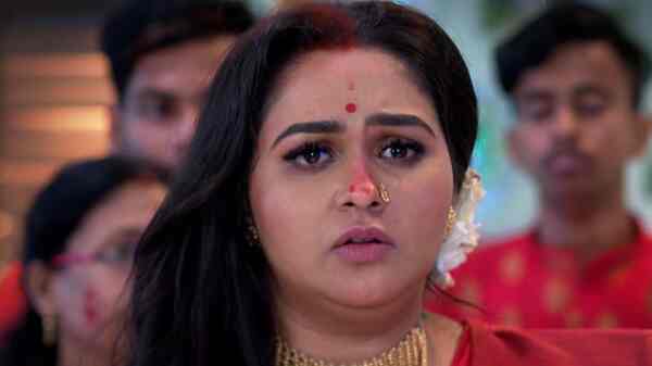 Sohag Chand: Colours Banga serial ends and here is where you can watch the old episodes