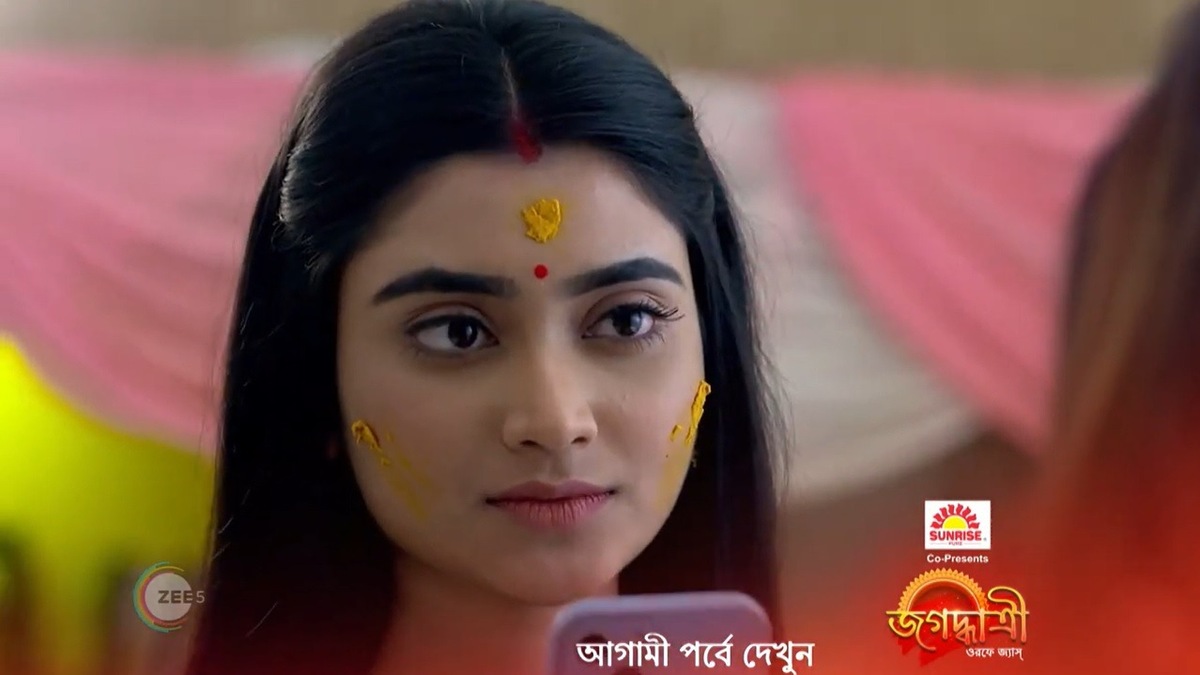 Television ratings: Jagaddhatri secures top position this week, Gaatchora struggles at sixth