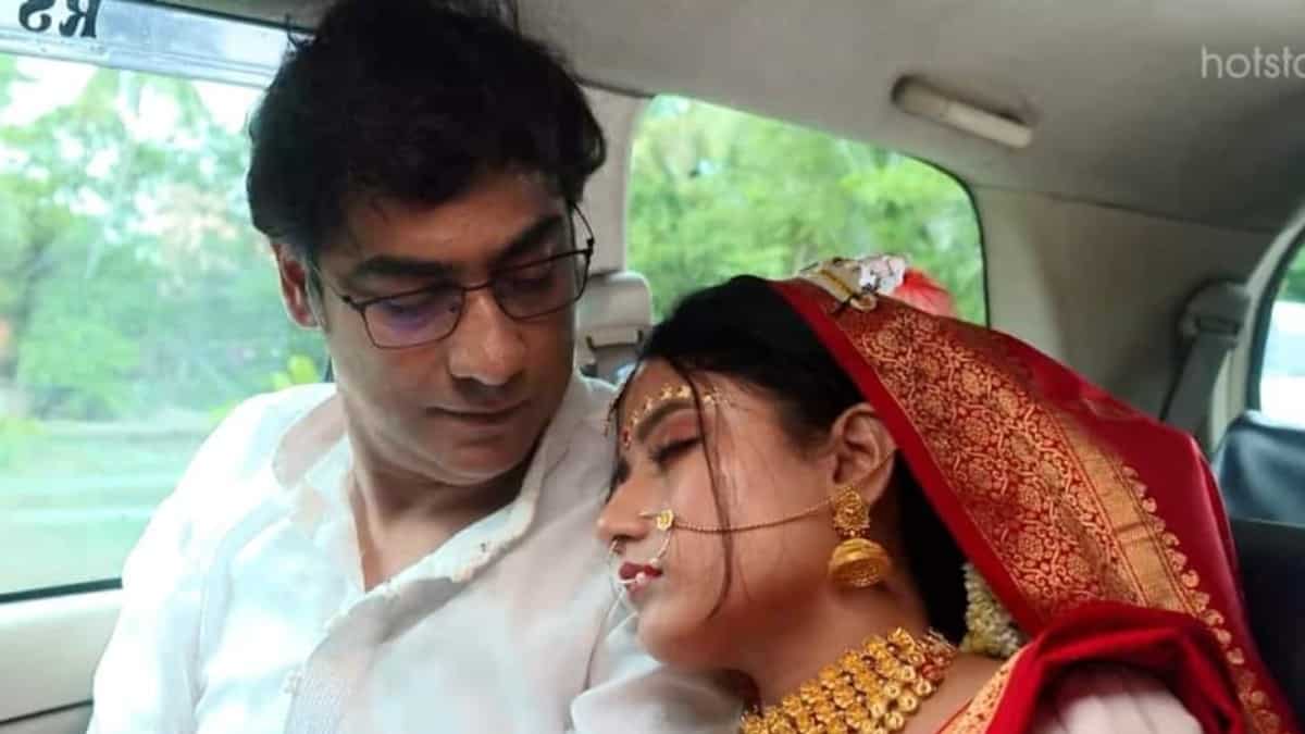 After Godhuli Alap and Mithai, channels may end other serials too After Godhuli Alap and Mithai, channels may end other serials too