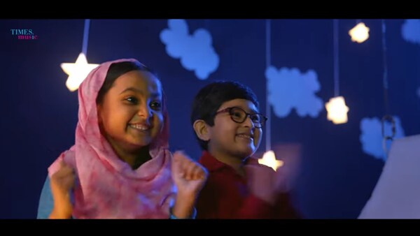 Haami 2 trailer: Shiboprosad Mukherjee is back as Laltu with a story of a toxic competition