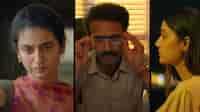 Live release date: When, where to watch Mamta Mohandas, Priya Prakash Varrier, Soubin Shahir’s media thriller