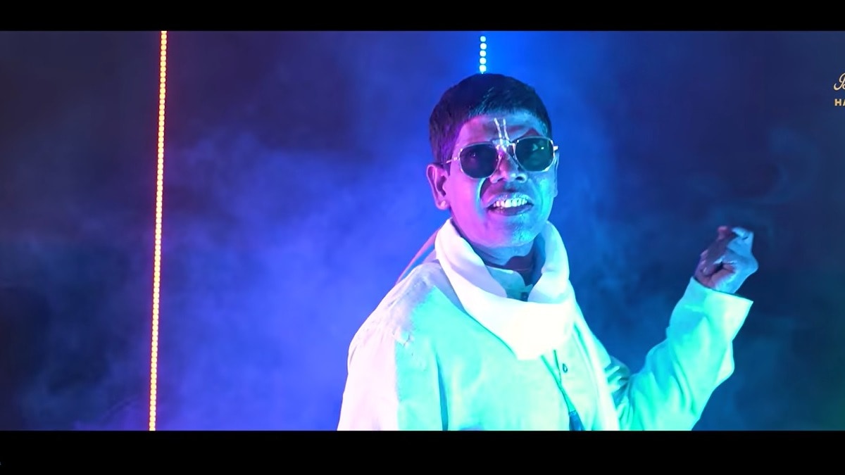 Bhuban Badyokar: I want IPRS to know Kacha Badam is my song and I should own the rights to it | Exclusive