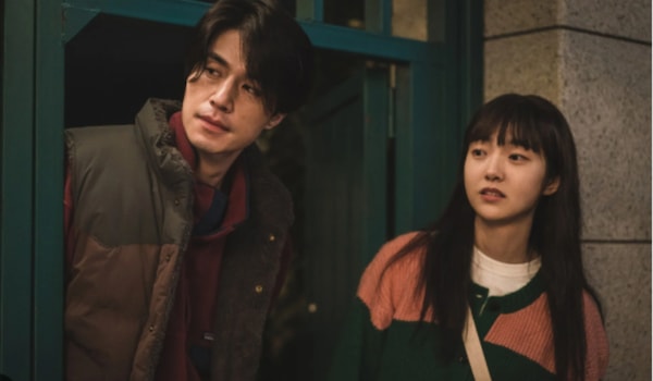 A Shop for Killers on Disney+ Hotstar – Here are the main characters ranked from worst to best