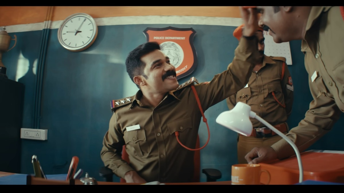 1744 White Alto release date: When and where to watch Senna Hegde, Sharafudheen’s crime comedy