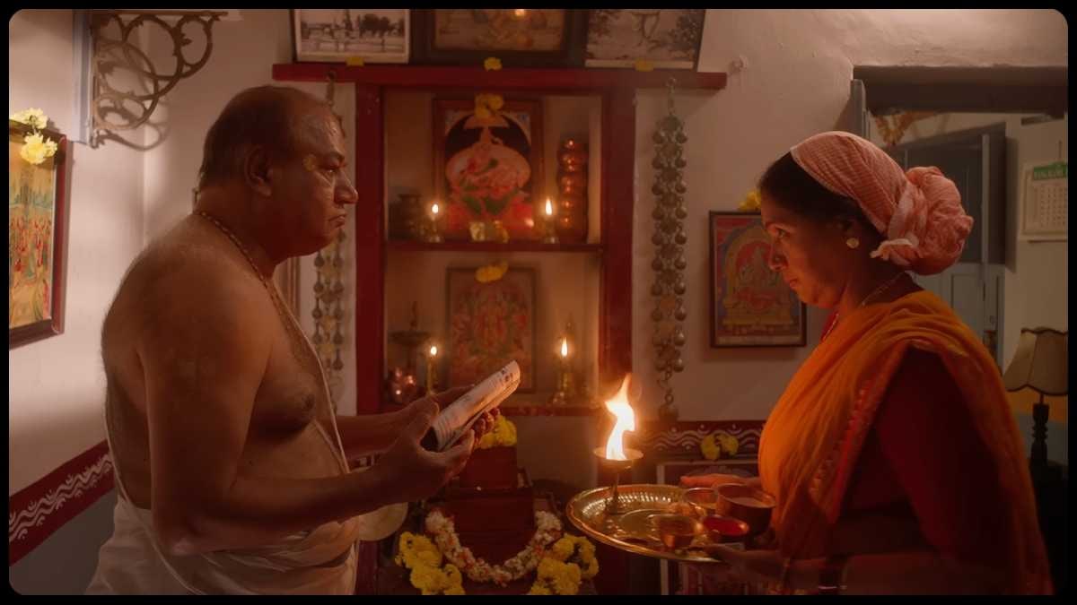 Aachar & Co 2023: Release date, trailer, plot, cast, budget, behind the scenes, OTT partner and more