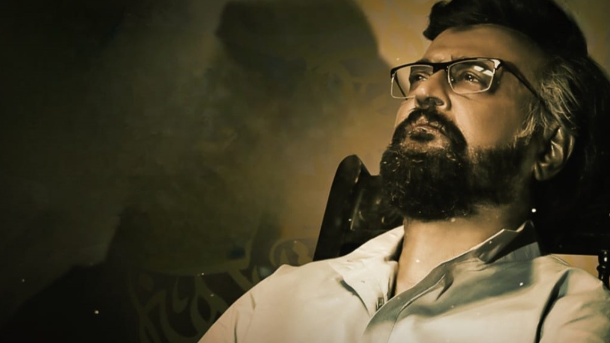 Rajinikanth's Lal Salaam OTT release delay leaves fans wondering