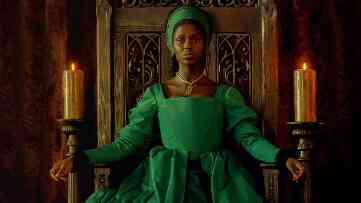 Anne Boleyn review: Breaking stereotypes, one step at a time