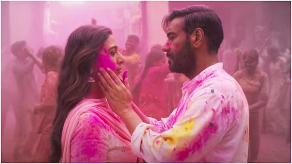 Latest Bollywood OTT releases (July 29 to Aug 4) to watch on Prime Video, Hotstar, Netflix, Sony LIV, JioCinema, theatres and more