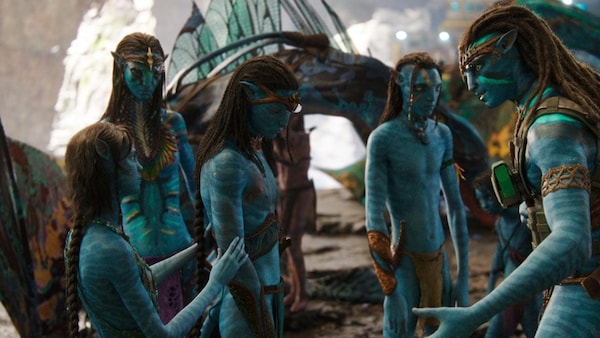 Exclusive! Avatar 2 won’t be screened in Kerala theatres due to ‘unreasonable terms’ of distributors: FEUOK