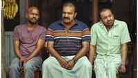 Ayalvaashi OTT release date: When, where to watch Soubin Shahir, Nikhila Vimal’s feel-good entertainer