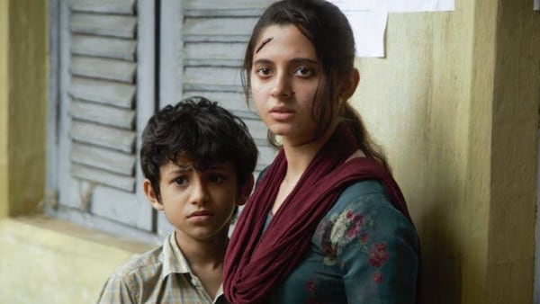 Ayothi: Sasikumar and Preethi Asrani's film to be remade in these languages?