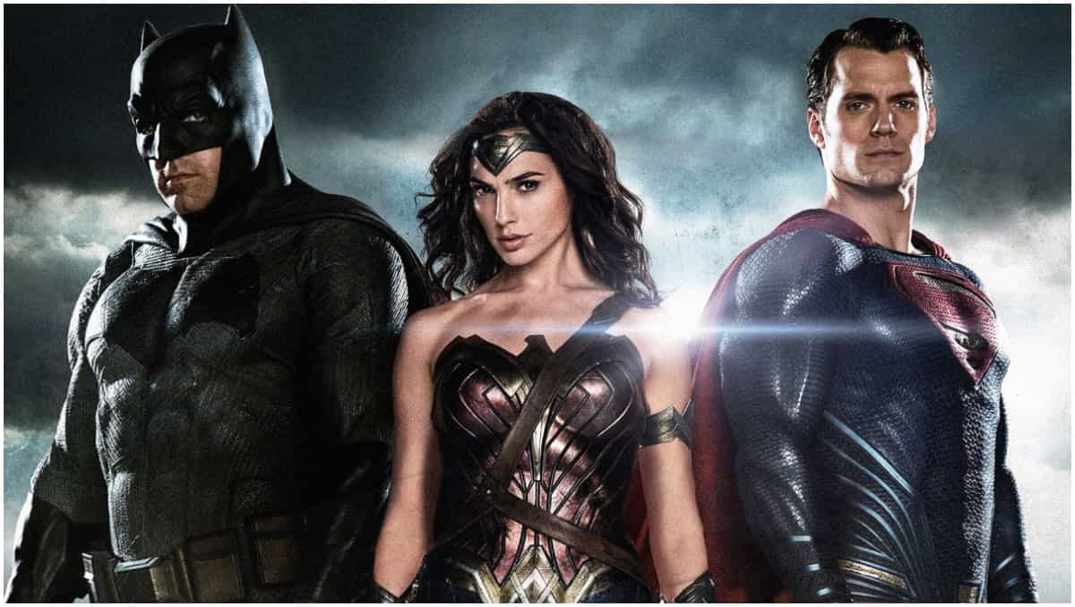 https://www.mobilemasala.com/film-gossip/Superman-Batman-and-more-DC-characters-to-enter-public-domain-creates-stir-on-the-internet-Lets-dissect-what-it-means-i207451