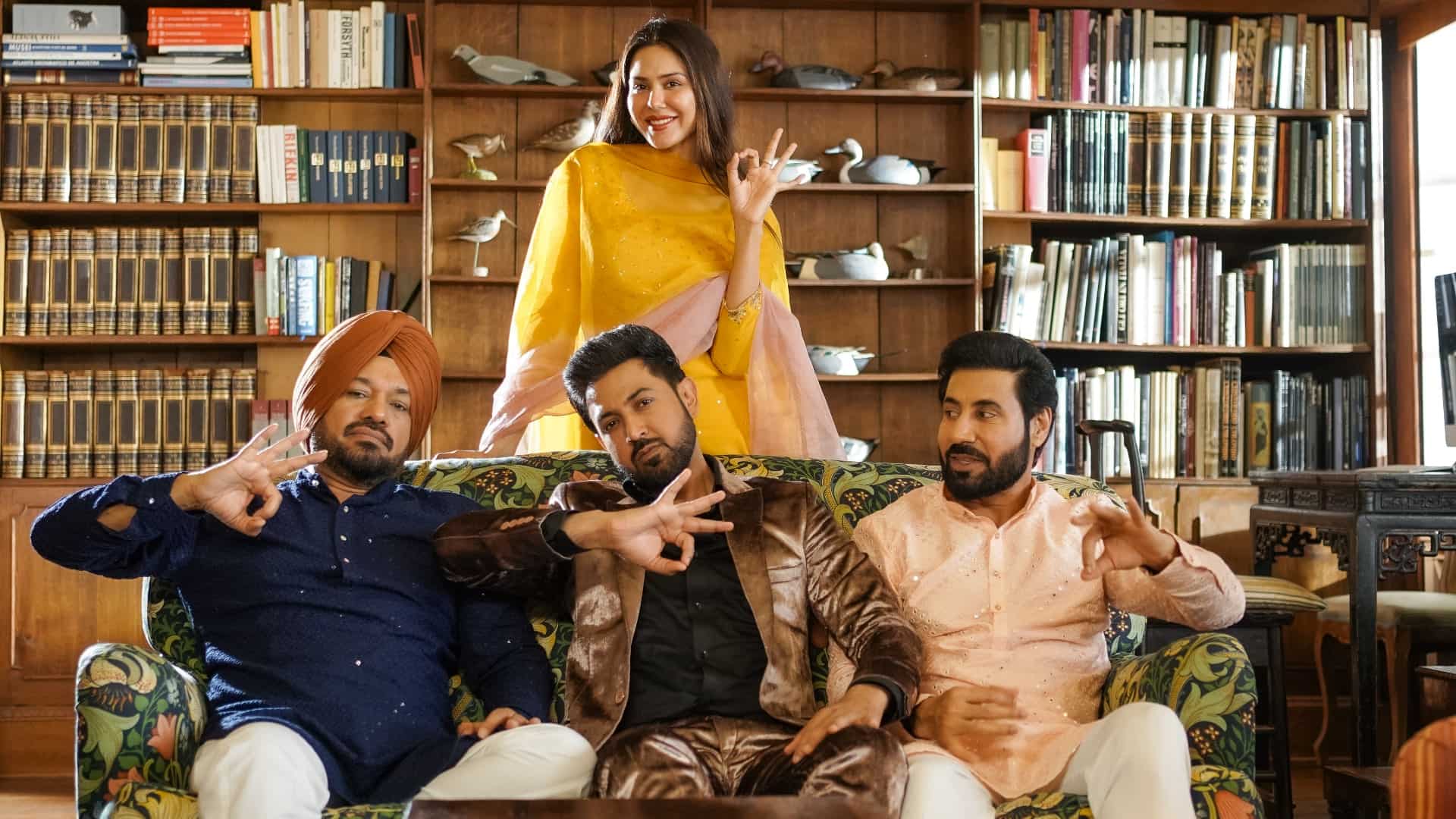 gippy-grewal-sonam-bajwa-s-carry-on-jatta-3-on-ott-when-and-where-to