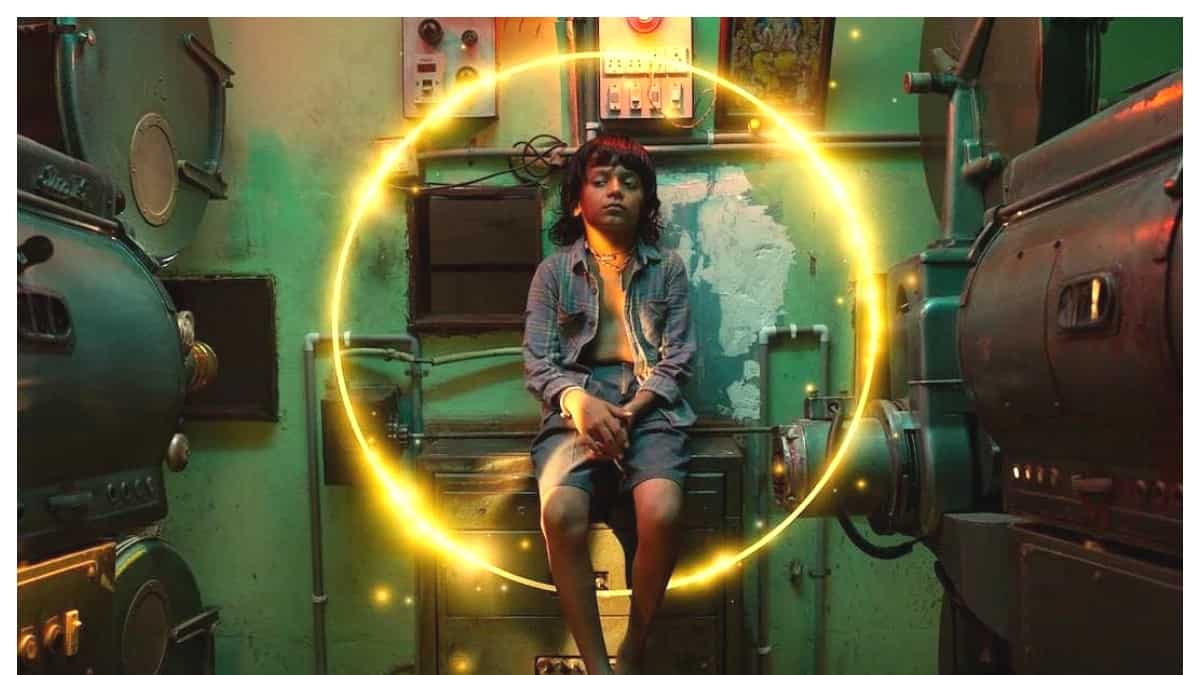 Chhello Show release date When and where to watch India's official