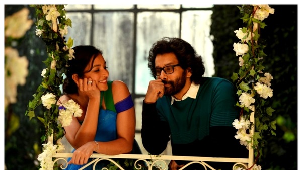 Sony LIV premieres Chiyaan Vikram's Cobra a day ahead of its digital release