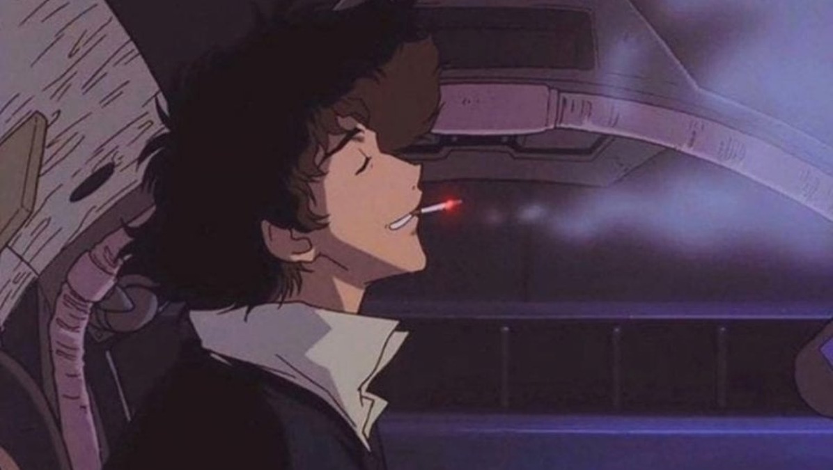 Netflix acquires streaming rights of Cowboy Bebop anime ahead of live-action adaptation's debut