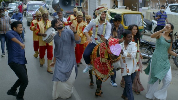 Dear Friend release date: Here’s when and where to watch Tovino Thomas’ mystery drama online