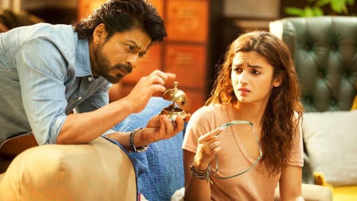 Dear Zindagi turns 5: A look back into Gauri Shinde's heartwarming drama that started a conversation around mental health